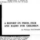 Illustration for article titled That Time The United Nations Condemned Superman (In Real Life)